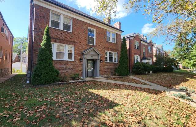 One Bedroom Apartment with Garage Parking! photos photos