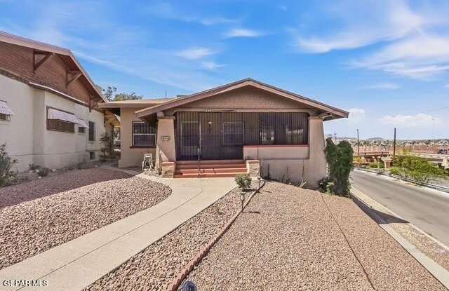 1546 Upson Dr photos photos 1546 Upson Dr photos photos