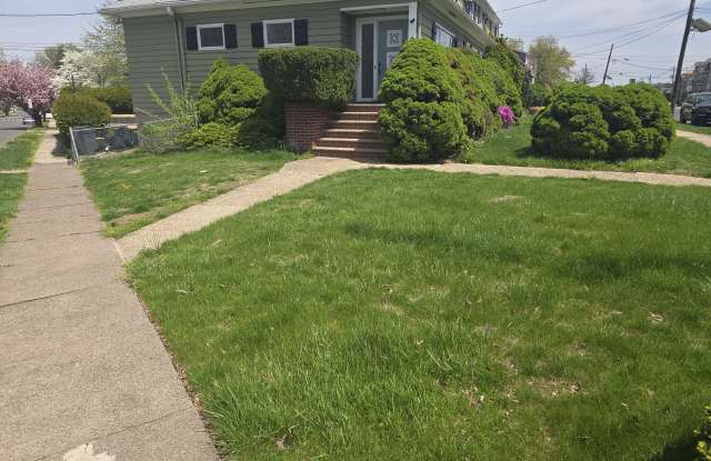 736 Westfield Ave photos photos