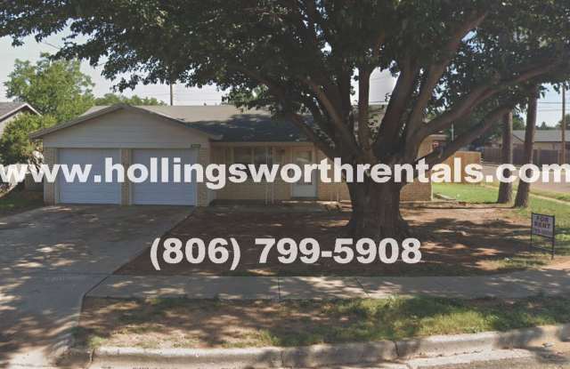 Spacious 3 Bedroom, 2 Bath, 2 Car Garage with bonus room photos photos