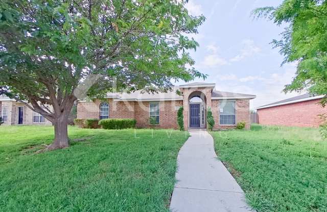 1141 Shasta Drive Gallery 1