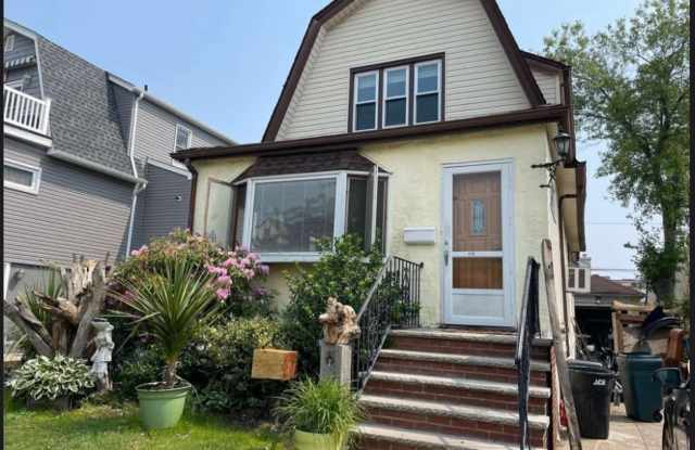 418 E Olive Street photos photos