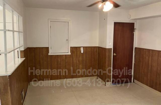 234 Connolly Drive Gallery 3
