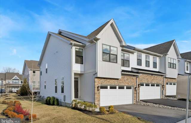 141 JUNCTION ROAD - 141 Junction Road, Delaware County, PA 19063