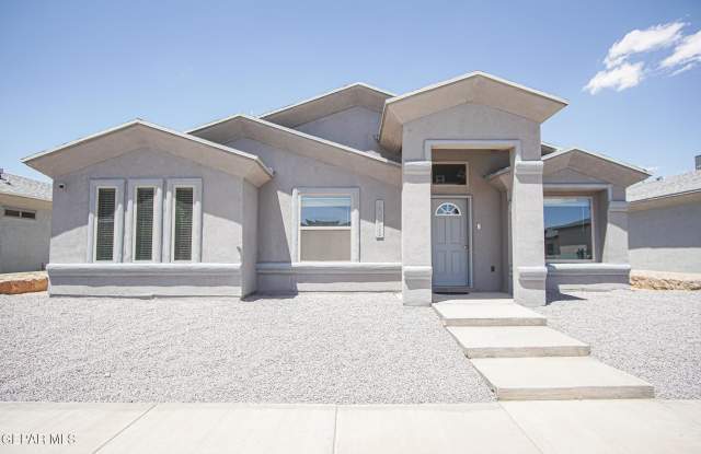 14913 Tierra Isaiah Avenue photos photos
