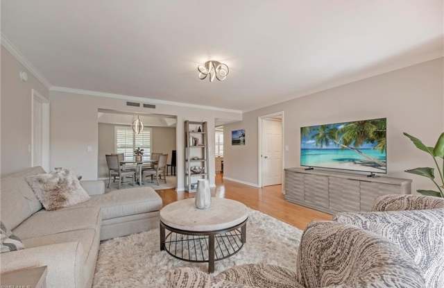 722 10th Ave S unit: A201 photos photos