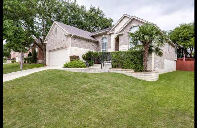 8915 Rio Sedona Dm Gallery 2