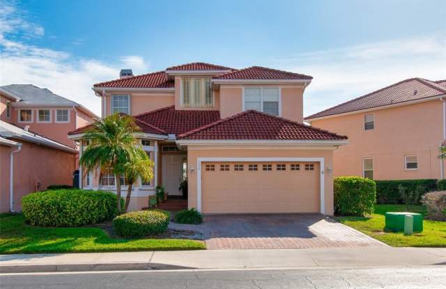 155 SAND KEY ESTATES DRIVE Gallery 2