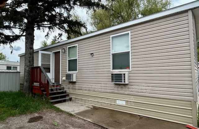 333 College Avenue, Trailer #17 photos photos