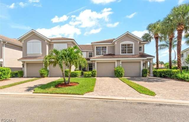 11033 Mill Creek Way unit: 202 photos photos 11033 Mill Creek Way unit: 202 photos photos