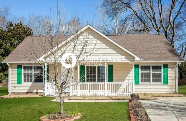 4067 Zebulon Avenue Southwest - 4067 Zebulon Avenue Southwest, Concord, NC 28027 4067 Zebulon Avenue Southwest - 4067 Zebulon Avenue Southwest, Concord, NC 28027