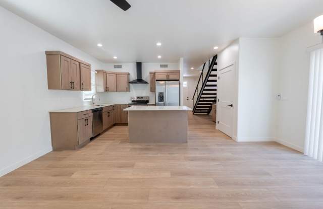 1300 N Rook Ave #18 Gallery 3