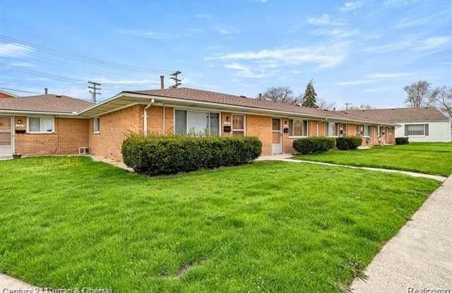1357 GODDARD Road photos photos