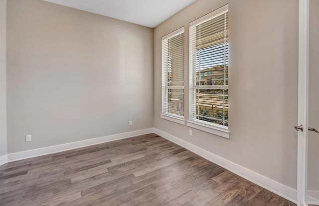 16214 Big Sandy Creek Drive Gallery 2