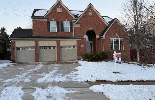49896 Parkside Drive photos photos