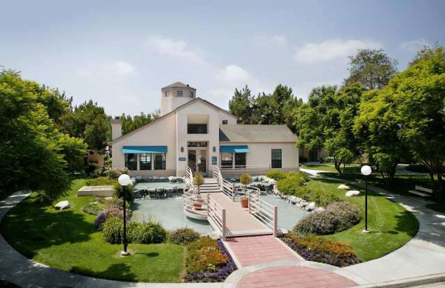 Cypress Point photos photos