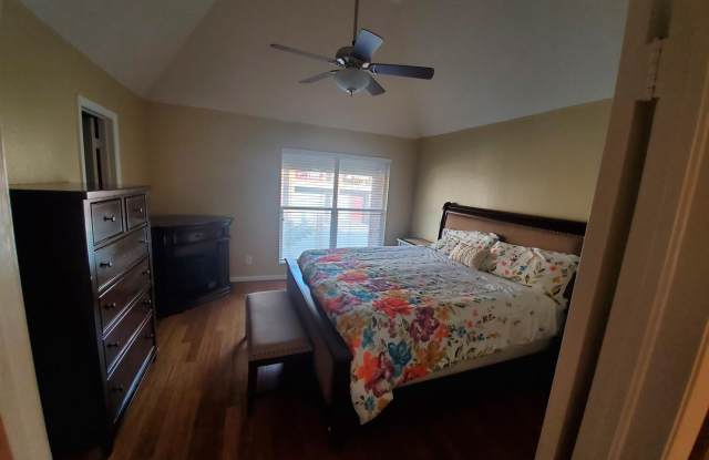 4433 N STANTON Street unit: Mt28 photos photos