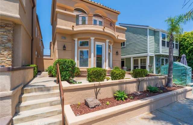 415 21st Street photos photos