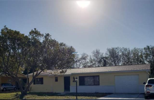 4486 YORKSHIRE AVENUE photos photos