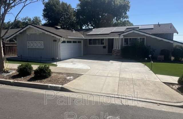 30407 Treeview St Gallery 1