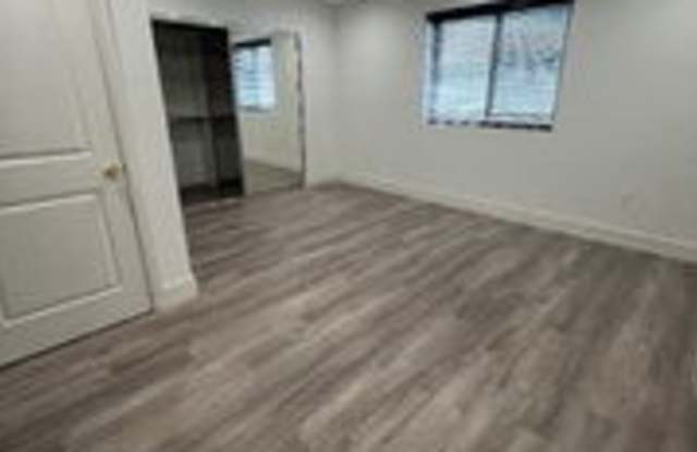 10324 Mount Gleason Avenue photos photos