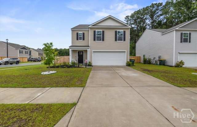 214 Ellie Way photos photos