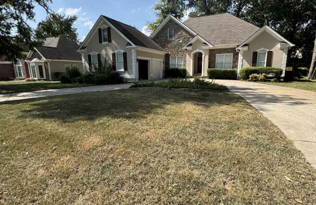 6813 Anchorage Lane Gallery 2