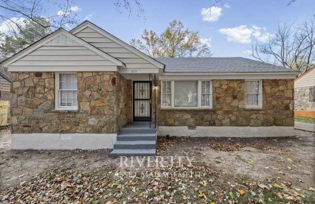 3115 Signal Street photos photos