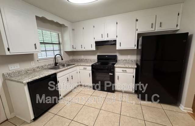 4179 Ravenwood Dr photos photos 4179 Ravenwood Dr photos photos