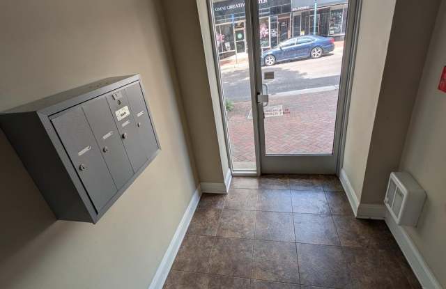 38 POTOMAC STREET N photos photos