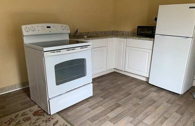 2052 Twin Creeks Place Gallery 4