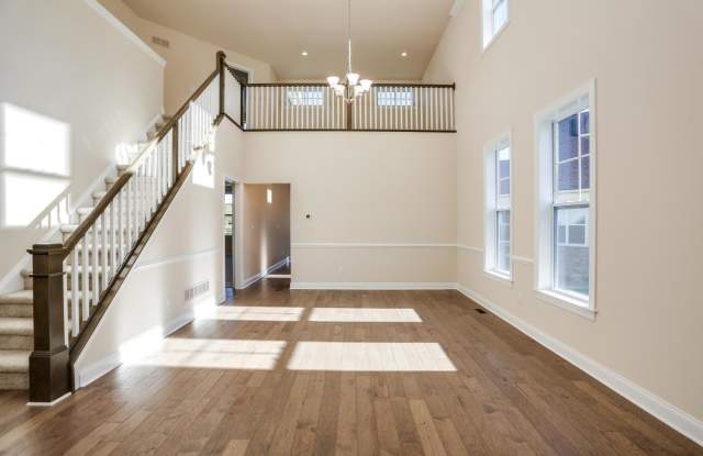 3031 N Spurway Drive Gallery 4