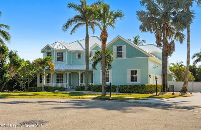 133 Windemere Place - 133 Windemere Place, Brevard County, FL 32951