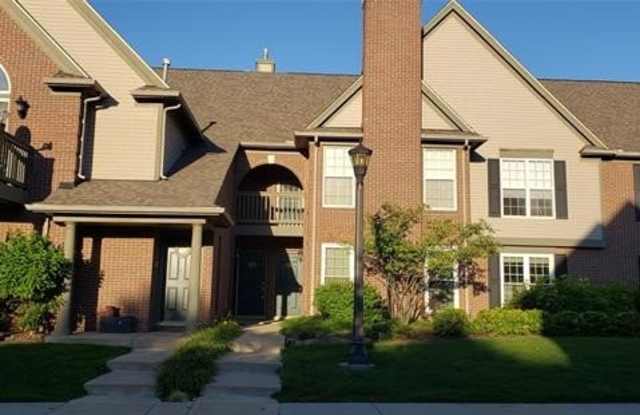 28292 Carlton Way Drive photos photos 28292 Carlton Way Drive photos photos