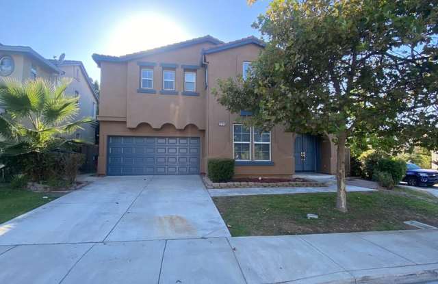 Ready Now! – Stunning Corner Lot Home photos photos
