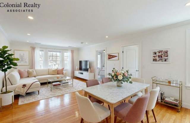 37 Crosby Rd. photos photos