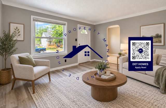 18955 Lenore Avenue Gallery 4