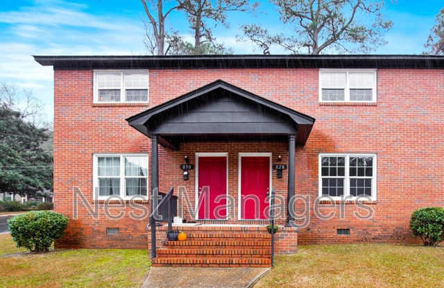 830 Pilot Avenue photos photos 830 Pilot Avenue photos photos