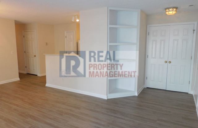 3708-2A Cotswold Terrace Gallery 3