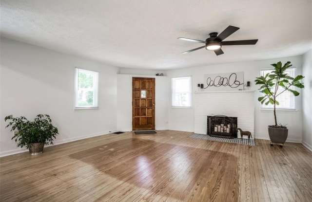 320 Fitch Place Gallery 2