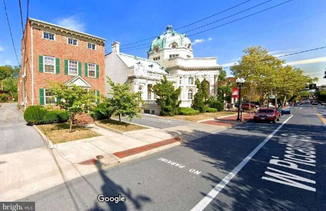 116 W PICCADILLY Street unit: 9&10 photos photos