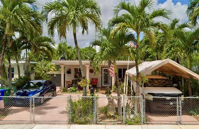 264 NW 61 Ave photos photos 264 NW 61 Ave photos photos