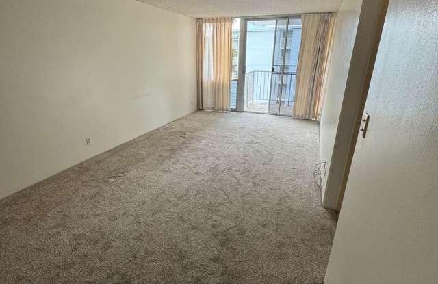 2 BD / 1 BA Unit in Wahiawa!!! *Pet-Friendly* Gallery 4