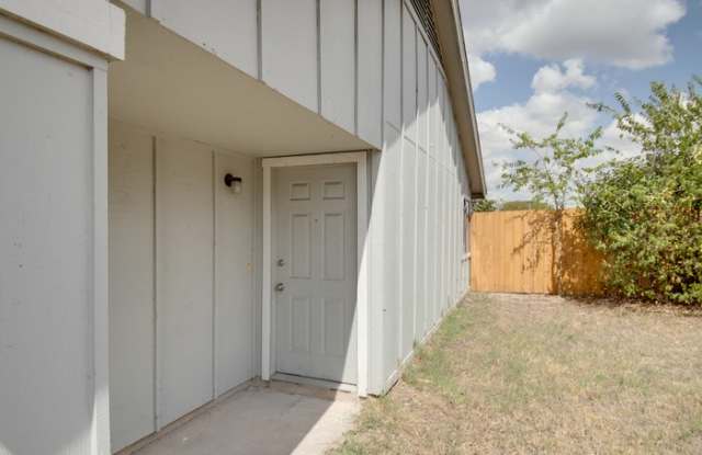 1500 West Braker Lane Gallery 3