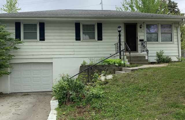 6106 Ellison Ave photos photos