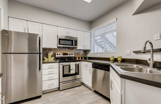 Copper Ridge photos photos