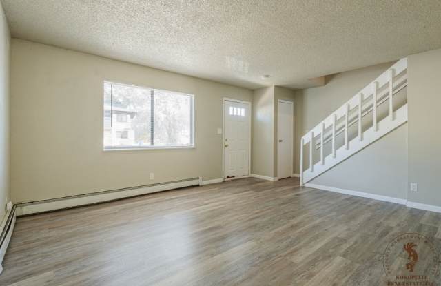 106 Peter Drive - 2 Gallery 3