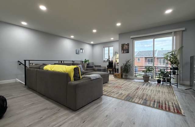9144 Ellie Dr photos photos