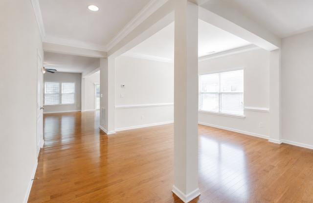 7245 Rocking Horse Lane Gallery 4