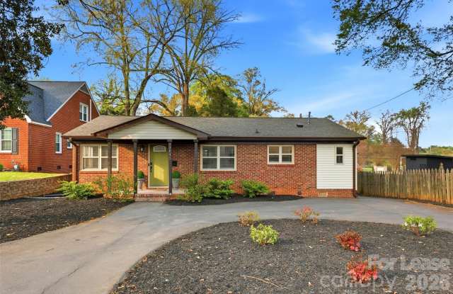 1642 Washington Avenue photos photos
